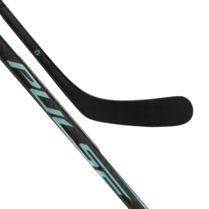 Bâton d'hockey Pulse de Bauer