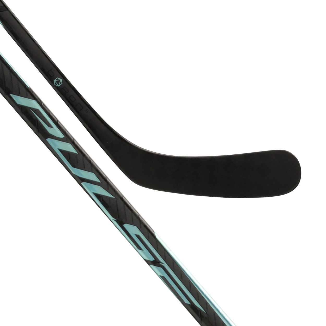 Bâton d'hockey Pulse de Bauer